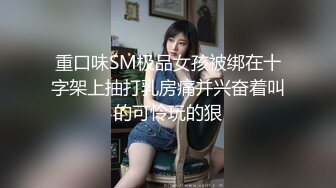 爆肏耐力挑战后入21分钟 丝姬 后入姿势大全丰臀淫穴 开档肉丝纵享丝滑 爆射一嘴浓白精液1