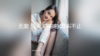 性经验不多外表清纯美乳苗条可爱妹子宾馆私拍人体艺术被摄影师忽悠一步步利诱抠B帮打飞机对白搞笑