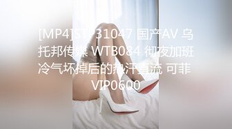 [MP4]约了个熟女开操乳推舔背口交服务一番硬了骑上来抽插翘起屁股后入