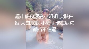 兄妹乱伦&nbsp;&nbsp;变态宅男的哥哥性欲高涨的妹妹