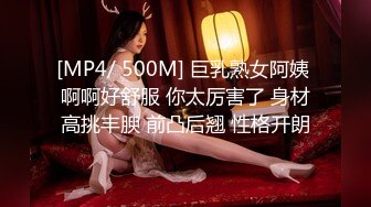 麻豆女神乱爱系列 MSD-137 热恋情侣重聚炮 黑丝美足 极致诱惑 爆操白浆