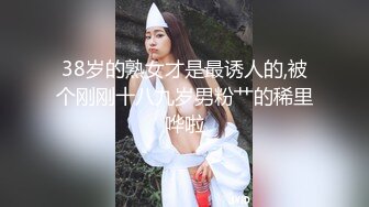 跟着里美一起听讲座【如何增加性爱次数】HEYZO 1517