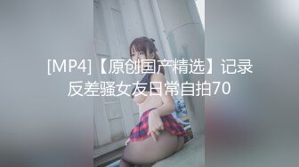 BJ萨林231218-1