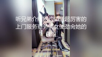 亚洲精品成AV人在线观看