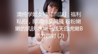 清纯学姐女神『汌汌』 福利私拍，即清纯又风骚 粉粉嫩嫩的肌肤 水嫩一线天白虎嫩B 活力四射 (2)