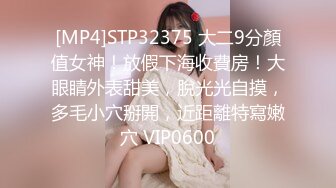 [MP4]STP32375 大二9分顏值女神！放假下海收費房！大眼睛外表甜美，脫光光自摸，多毛小穴掰開，近距離特寫嫩穴 VIP0600