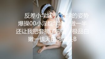 HD) SSNI-606 鄉下夏日敗給隔壁巨乳太太誘惑毎日流汗交尾 奧田咲[有碼高清中文字幕]