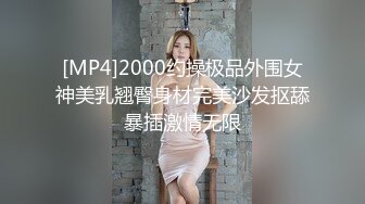 [MP4]2000约操极品外围女神美乳翘臀身材完美沙发抠舔暴插激情无限