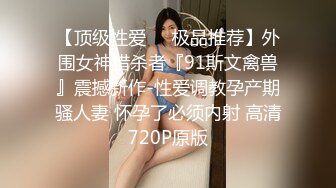 年年 让人好销魂的女人 这么美的大奶子 简直爱了[70P/736M]