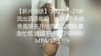 【新片速遞】 2023-1-29新流出酒店偷拍❤️返校不去宿舍直接去开房的羞涩情侣 着急忙慌 蹭蹭不进去[246MB/MP4/17:53]