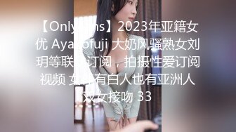 【OnlyFans】2023年亚籍女优 Ayakofuji 大奶风骚熟女刘玥等联动订阅，拍摄性爱订阅视频 女伴有白人也有亚洲人双女接吻 33