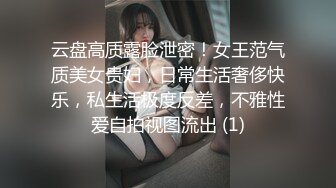 锤子探花佳人姗姗来迟，甜美平面模特，面容姣好，共度欢乐时光