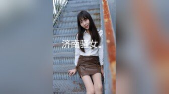 【新片速遞】&nbsp;&nbsp;怀孕的小姨子❤️给我口交乳交~挤出奶水溅射~媳妇在隔壁房间午睡❤️太刺激啦！[73M/MP4/02:56]