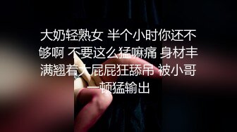 身材不错清纯面孔的新人妹子，先跳舞，再全裸自慰，特写逼逼，蝴蝶美鲍鱼