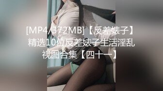 内射灌满良家人妻 背着老公要给我生孩子