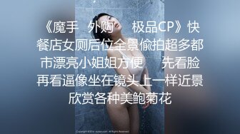 文轩探花第二场约了个高颜值极品性感包臀裙妹子，开档黑丝特写口交骑乘后入猛操