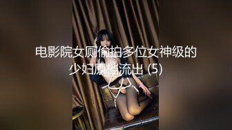 电影院女厕偷拍多位女神级的少妇原档流出 (5)