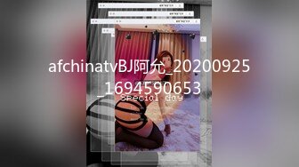 【失恋的妹妹】超嫩小女孩! 4p前后夹击~肉嘴插穴丝袜足交 ~刺激! 第二弹 (5)