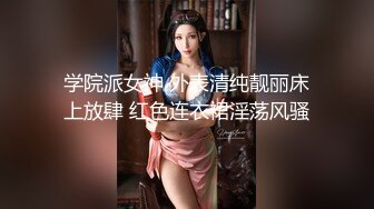 _1.美女收录 (29)