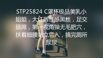 跟老婆爱爱3